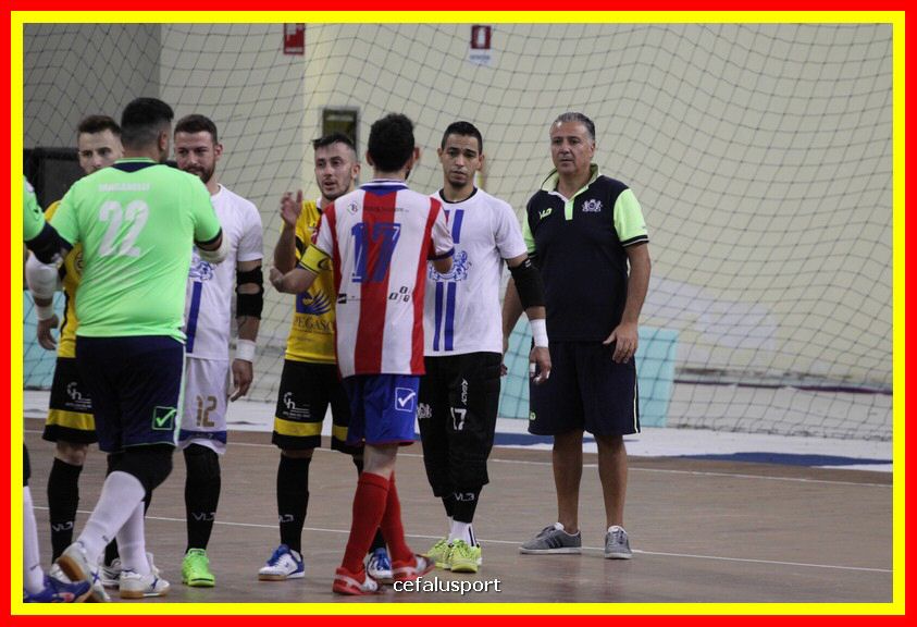 101827 Real_Grosseto 181_tn.JPG